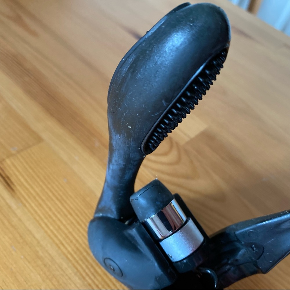 Rabbit Corkscrew - Picture 10 of 16